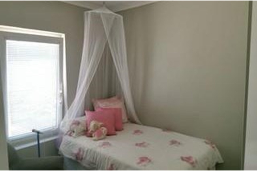 3 Bedroom Property for Sale in Paarl East Western Cape